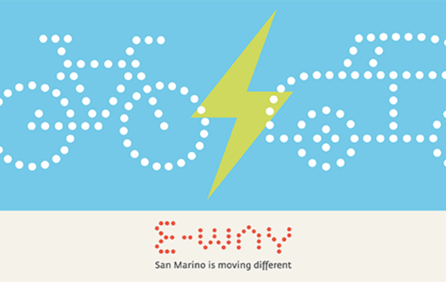 San Marino: sustainable mobility