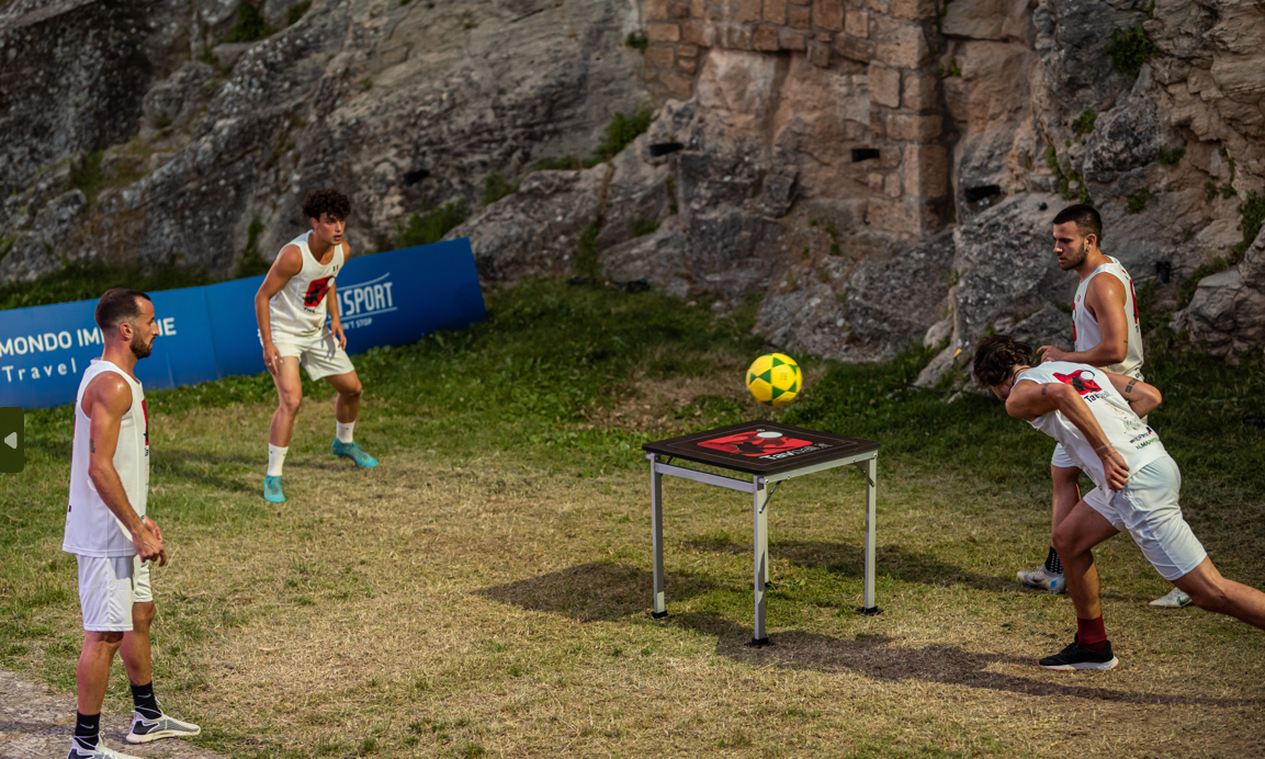 Events | Visit San Marino