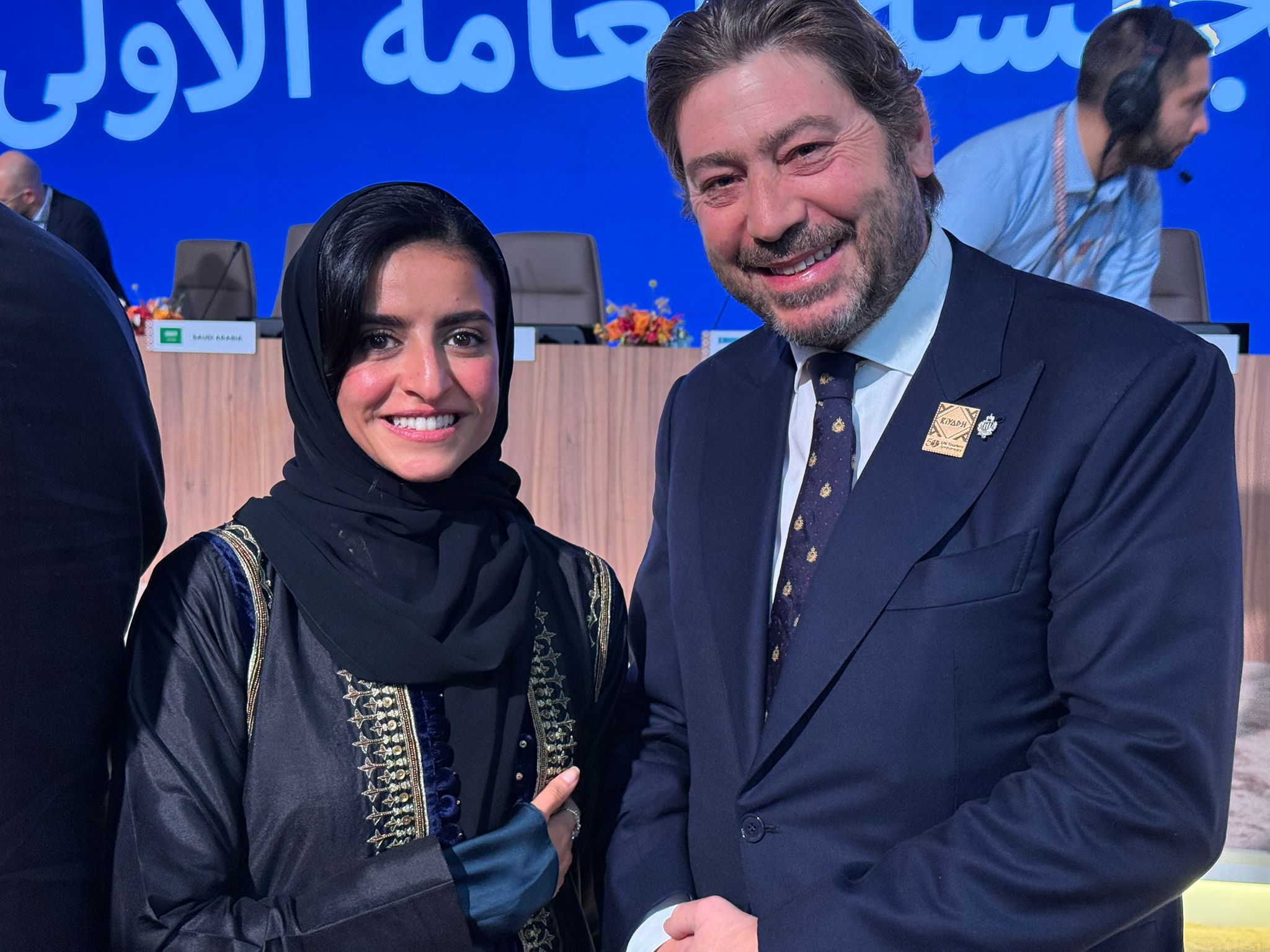 Turismo, San Marino hub dell'accessibilità mondiale