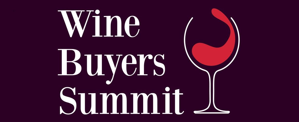 Wine Buyers Summit
