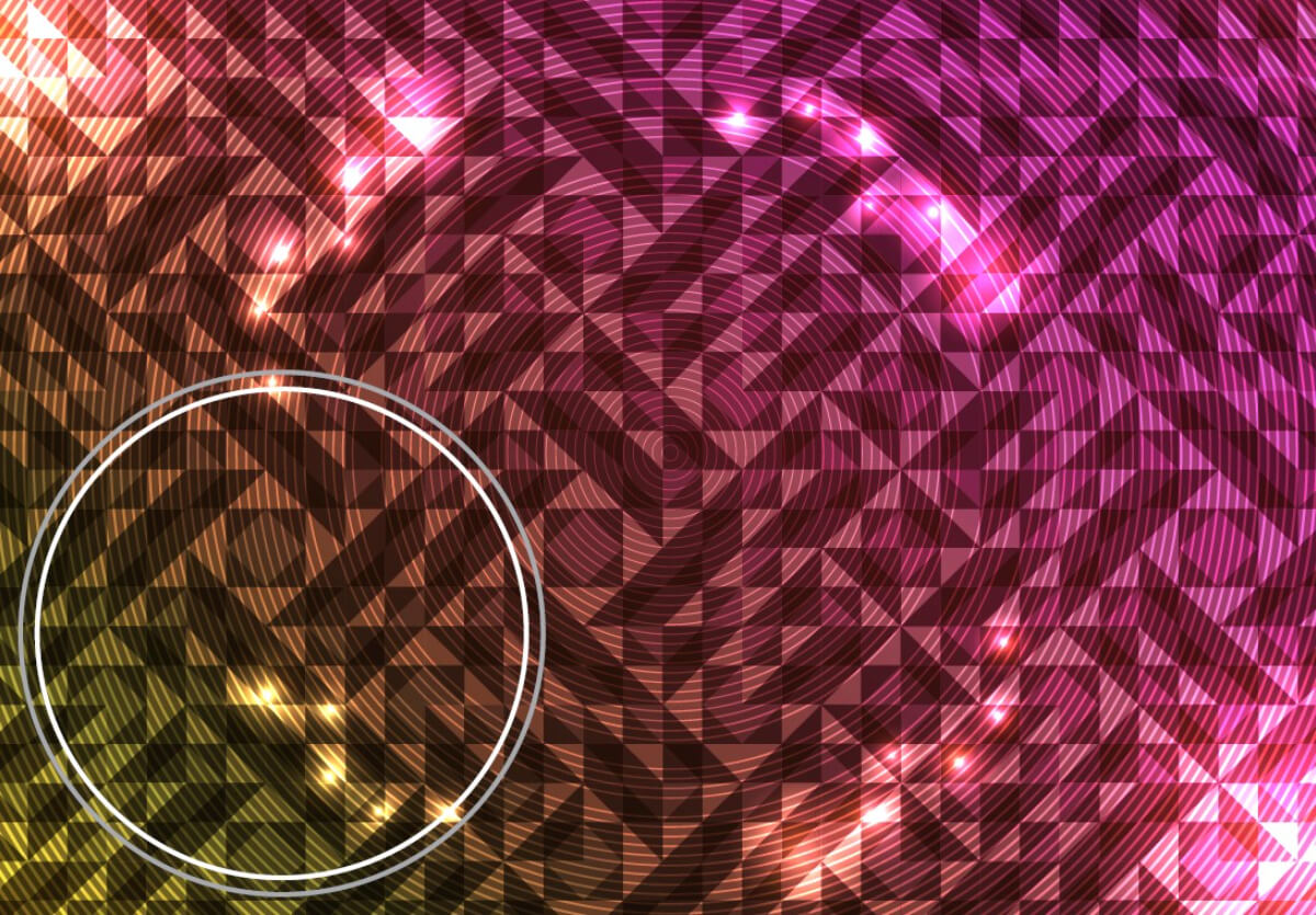 San Marino celebrates New Year's Eve with 