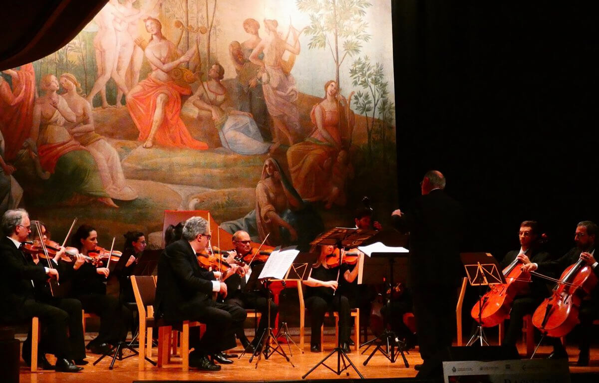 Concerto 