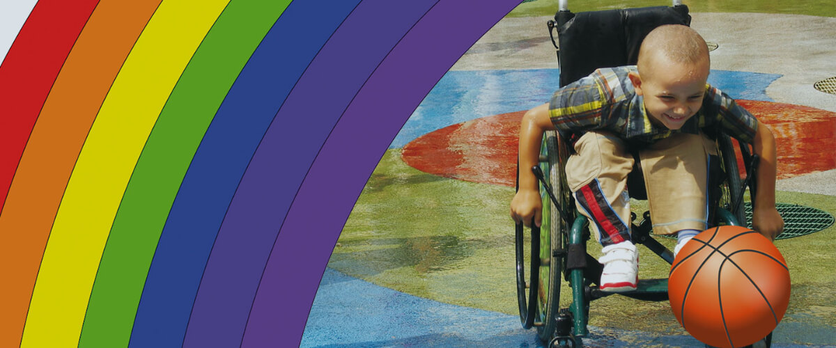 24° Supercoppa Italiana di pallacanestro in carrozzina 