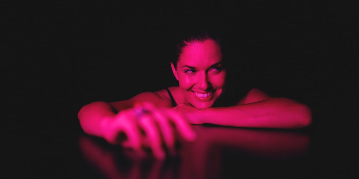 Arianna Porcelli Safonov FIABAFOBIA