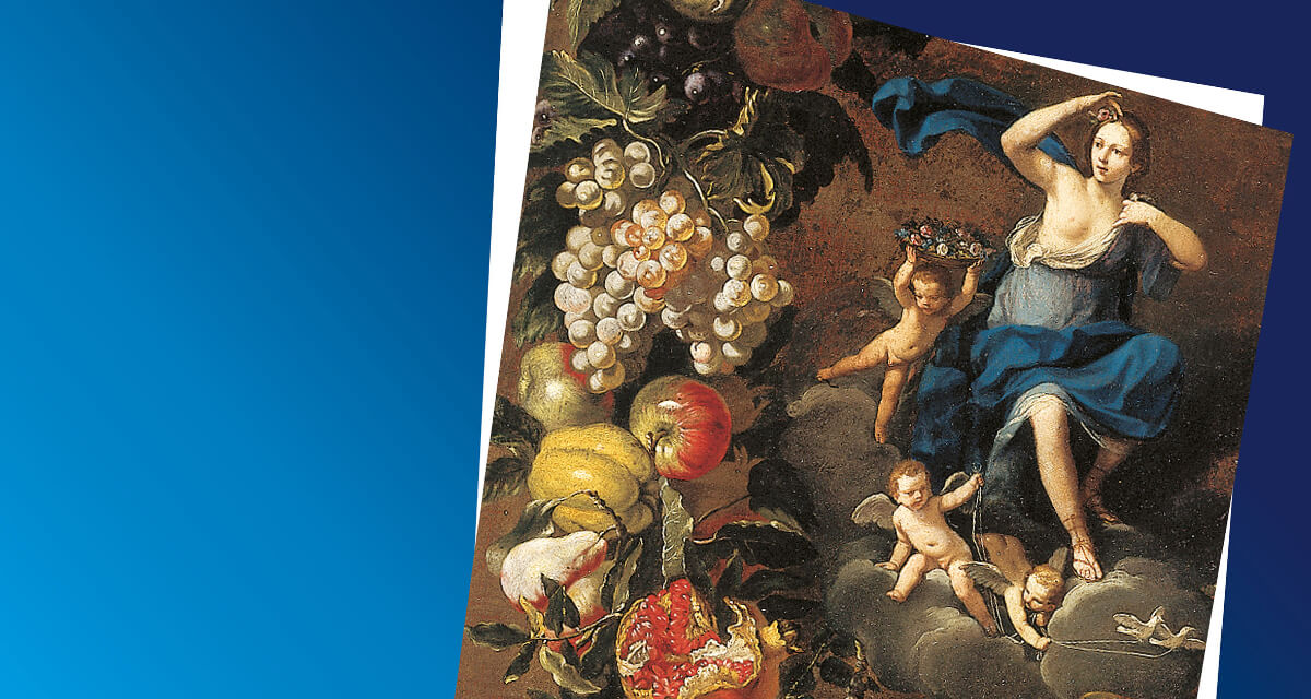 Autumn Music Festival